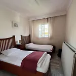 Apartamento Dama De Noche