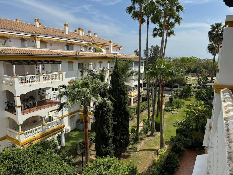 Appartamento Dama De Noche Marbella